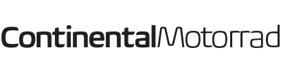 Continental Motorrad Logo